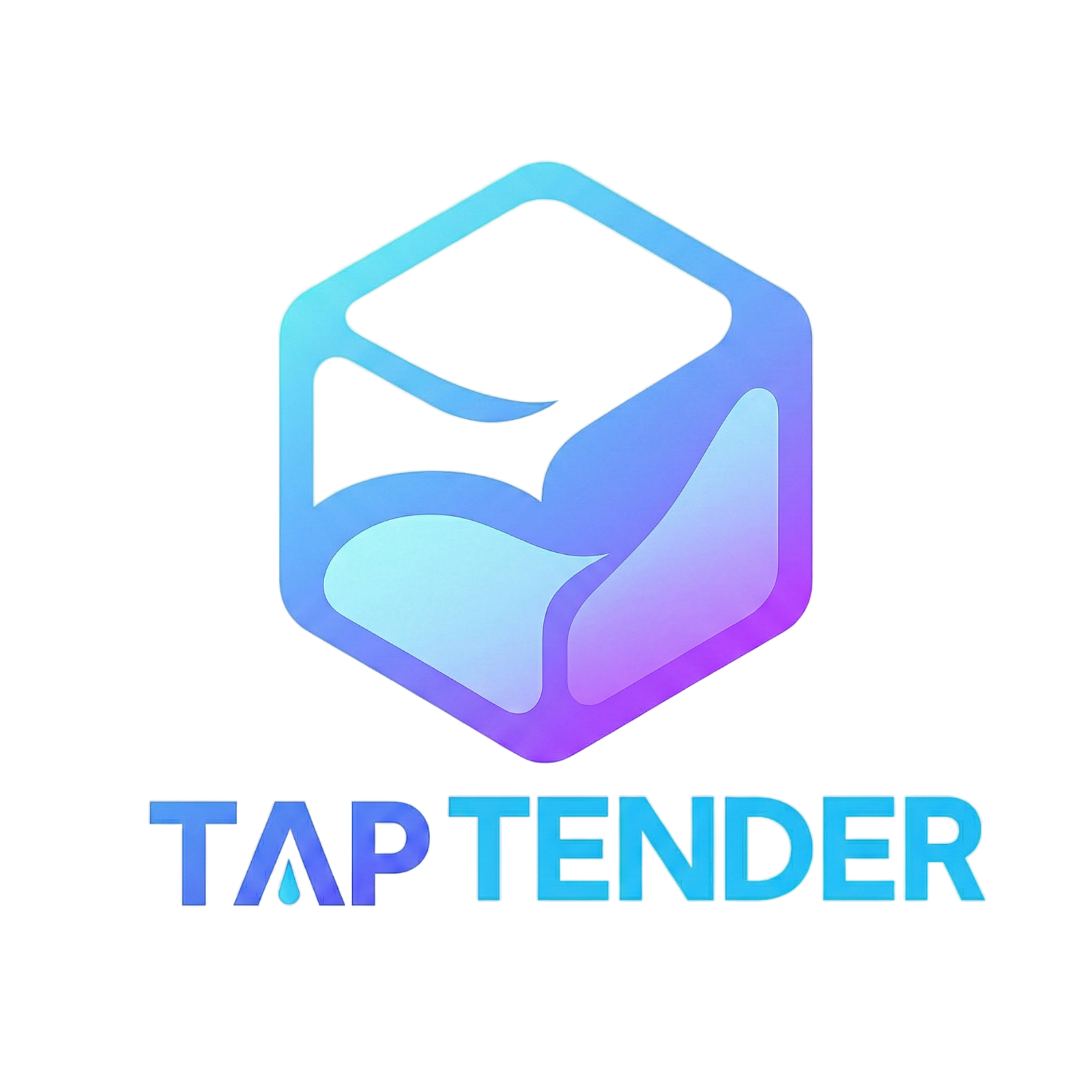 Tap Tender